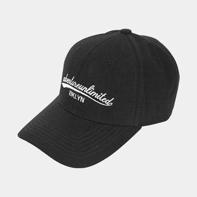 BELIVUS Men's Daily Lettering Logo Ball Cap Fashion Baseball Casual Embroidered Hat Cap BEN014