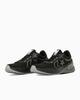33600031 Cons Runslash 2 Black (Men's)