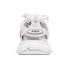 Track 1.0 Sneaker White 542023W1GB19000