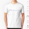 No Life T Shirt 6xl Cotton Cool Tee Torn Torn City No Life