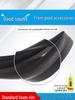 JBL Speaker Repair Foam Surround: Replacement Edge for 3/4/6/6.5/8/10/12 Inch Folding Ring