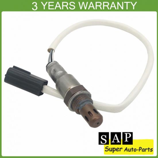 Rear Oxygen Sensor 226A0-JA10C For Infiniti EX35 FX35 Maxima Murano Rogue Cube
