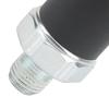 74438-99 18432 32-1396 74438-99A 3923200 Professional Motorcycle Engine Oil Pressure Sensor, for FLHX FLHTK FLTRX FLHTC