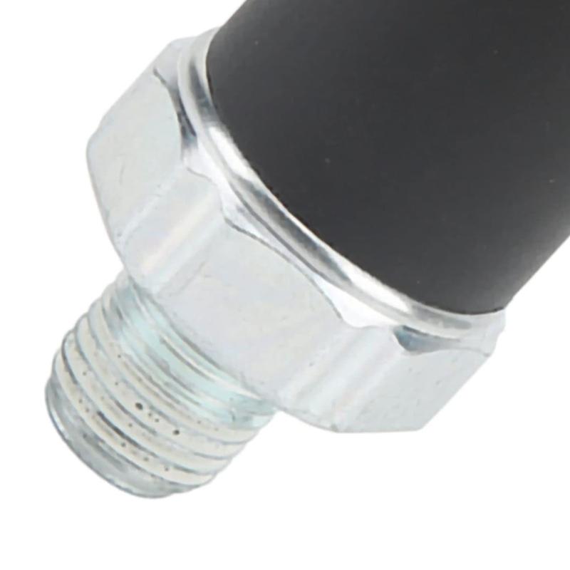 74438-99 18432 32-1396 74438-99A 3923200 Professional Motorcycle Engine Oil Pressure Sensor, for FLHX FLHTK FLTRX FLHTC