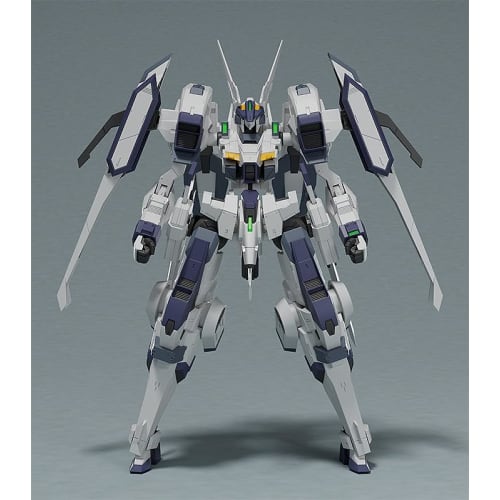 MODEROID Titanomachia SIDE GR Edelstein II Zwei 1/48 Scale Assembled Plastic Model