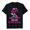 Top – T-shirts