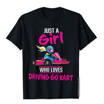 Hauts – T-shirts