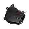 14091-0303 Engine Pulsing Cover Fits For Kawasaki Ninja ZX-10R ZX10R 2004-2005 Engine Motor Cover Guard Gasket