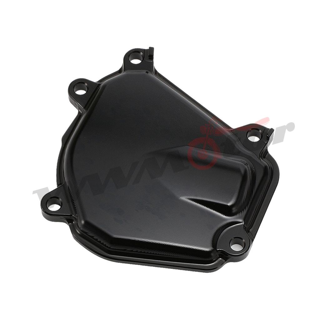 14091-0303 Engine Pulsing Cover Fits For Kawasaki Ninja ZX-10R ZX10R 2004-2005 Engine Motor Cover Guard Gasket
