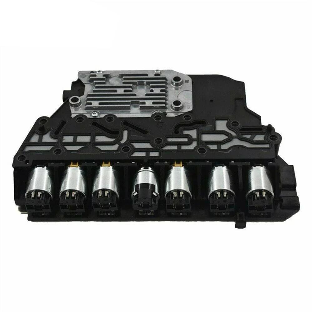 

Модуль управления трансмиссией 6T40 6T45 TCM 24256524 Для Chevrolet Cruz Buick