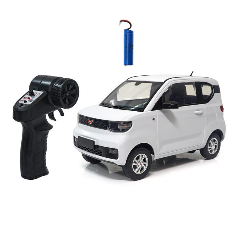 Youngsters Compact size Full-Scale High-Quality 1:16 High-Quality 2.4G High-Quality Rc High-Quality Car High-Quality D32 High-Quality Led