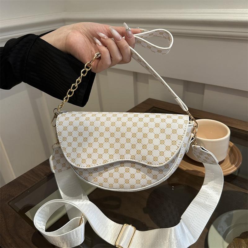Ženy Taška přes rameno Přenosná Dámská Kabelka Kabelka Kabelky Crossbody Módní Dámské Tašky Small Messenger