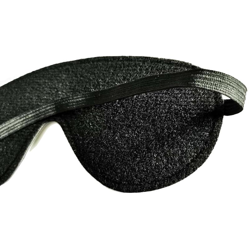 Jucării sexuale cu minge din silicon moale Gag Gag cu gură deschisă BDSM Bondage Mouth Ball Femeie Cuplu Jocuri sexuale pentru adulți Accesorii erotice