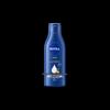 Moisturizing Deep Body Lotion