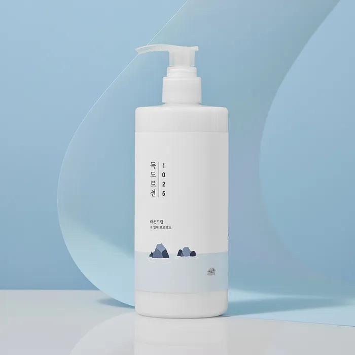 Men All Day Perfect Tone Up All-in-One 120 ml