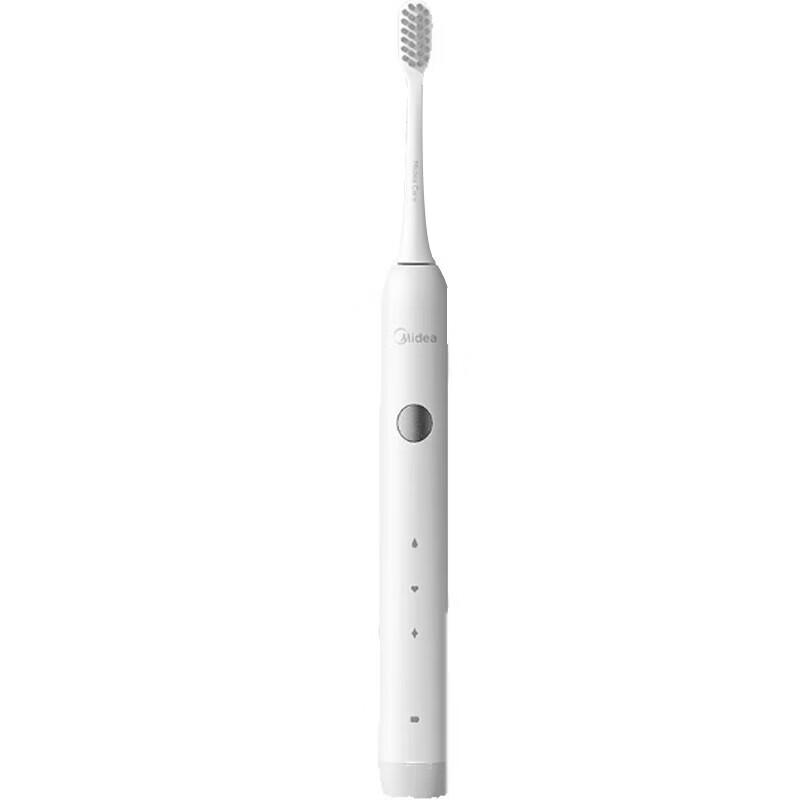 

Midea MR1 Sonic Electric Toothbrush