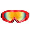 Motorcycle off-road goggles Wind and Sand Resistant Motorcycle Speed Reduction Goggles Harley motorcycle glasses