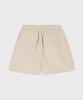 WHO.A.U Linen Shorts(F) / Whthg2533F