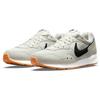 New Nike Venture Runner Wide 'Light Bone Black' DM8453-011