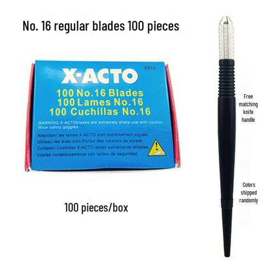 Инструмент для ремонта телефона: Скребок для клея, Плоское лезвие, Резчик по дереву (перо)