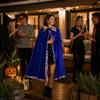Costume și Accesorii – Accesorii