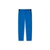 New Athletics Suit Trousers Men's Princess Blue A11M135808F-BU