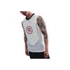 Nike Dri-Fit SS25 Total 90 Lightweight Breathable Crew Neck Sleeveless Soccer Jersey Men Tops HV1181-133