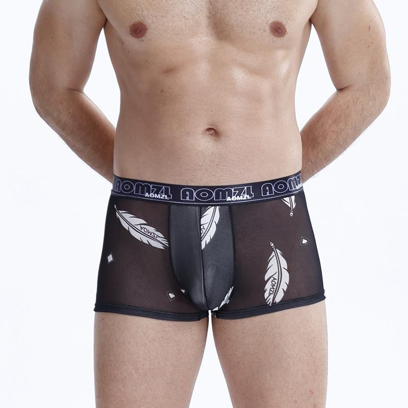 

Мужские брюки из ледяного шелка, удобные дышащие камуфляжные мужские шорты-боксеры, спортивные молодежные шорты-боксеры со средней талией XL