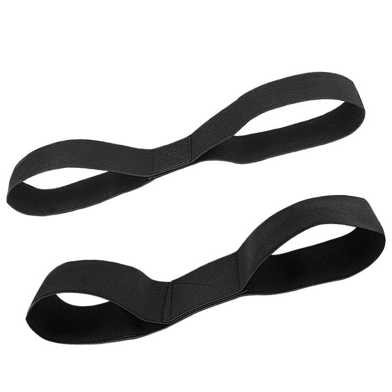 In-Stock Golf Swing & Posture Training Belt - Arm Support for Baseball & Softball Beginners