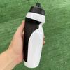 Cycling Water Bottle Bike Ultra Light Leak-proof Water Bottle Mountain Bike Squeeze Water Bottle Outdoor Sports Squeeze Bike Cup