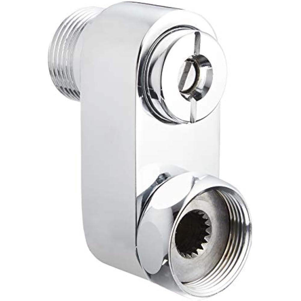 TOTO TH732 replacement foot with water stopper