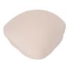 Bra Inserts Comfortable Breathable Soft Filling Bra Pad Suitable for Female Women