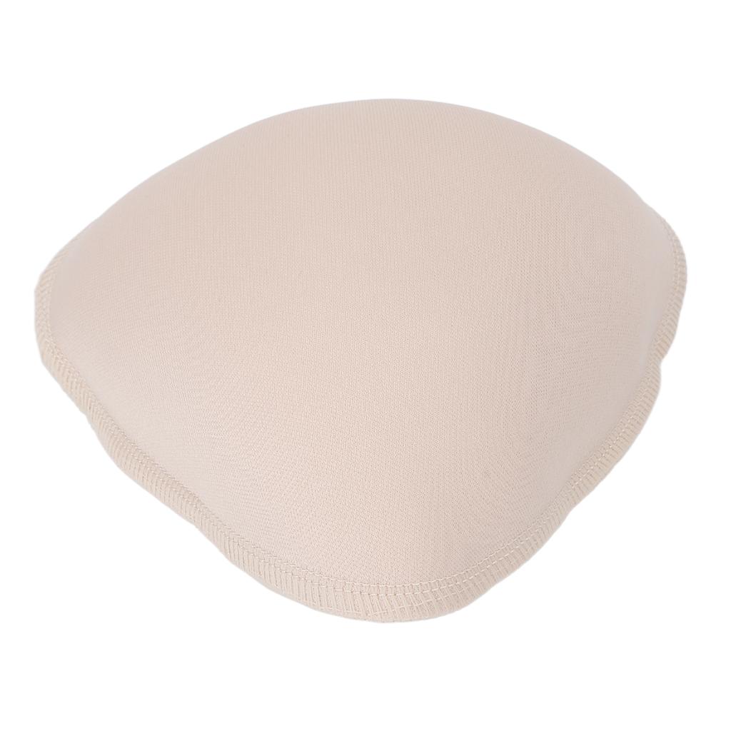 Bra Inserts Comfortable Breathable Soft Filling Bra Pad Suitable for Female Women