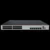 Huawei S5700 Series Enterprise Ethernet Switches