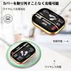 AirPods Pro Case Character Cute AirPods Charging Case Stylish Creative Sneaker Design AirPods Pro Case Shock Absorption Lightweight Scratch Resistant