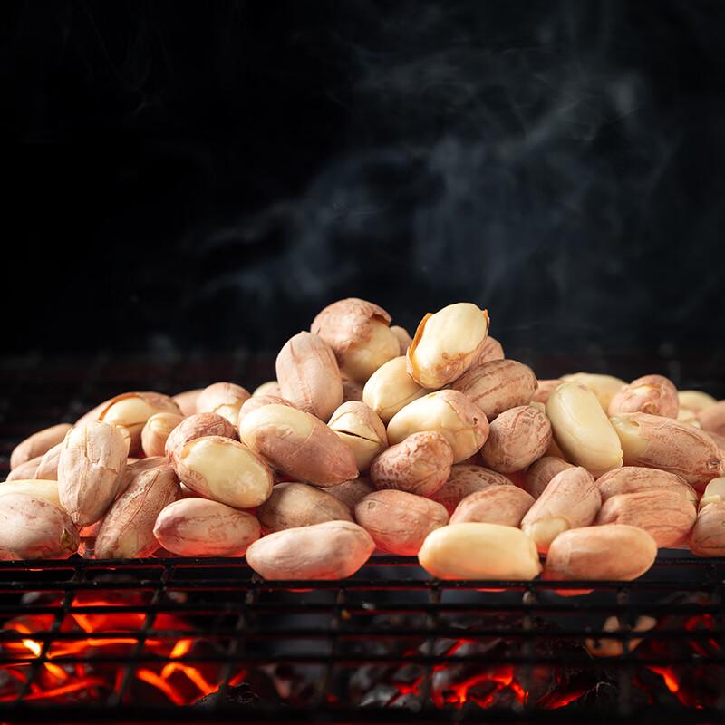 Jiu Gui Peanuts 400g