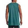 Under Armour Basketball Jersey Men's Blue 1370238-452