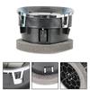 AC Heater Air Dashboard Vent for Ford F150 2009-2014 9L3Z19893CA