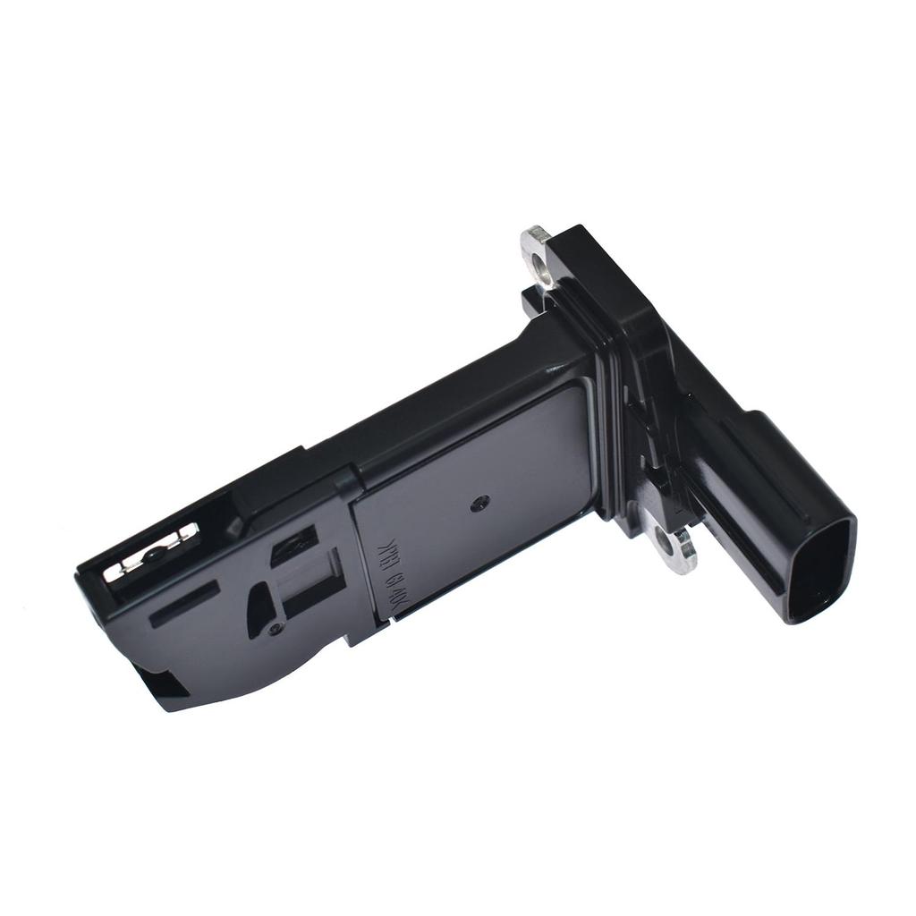 Měřič průtoku vzduchu AFH70M-106