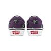 Vans Og Classic Slip On Wacko Maria Purple Records VN0A45JK596