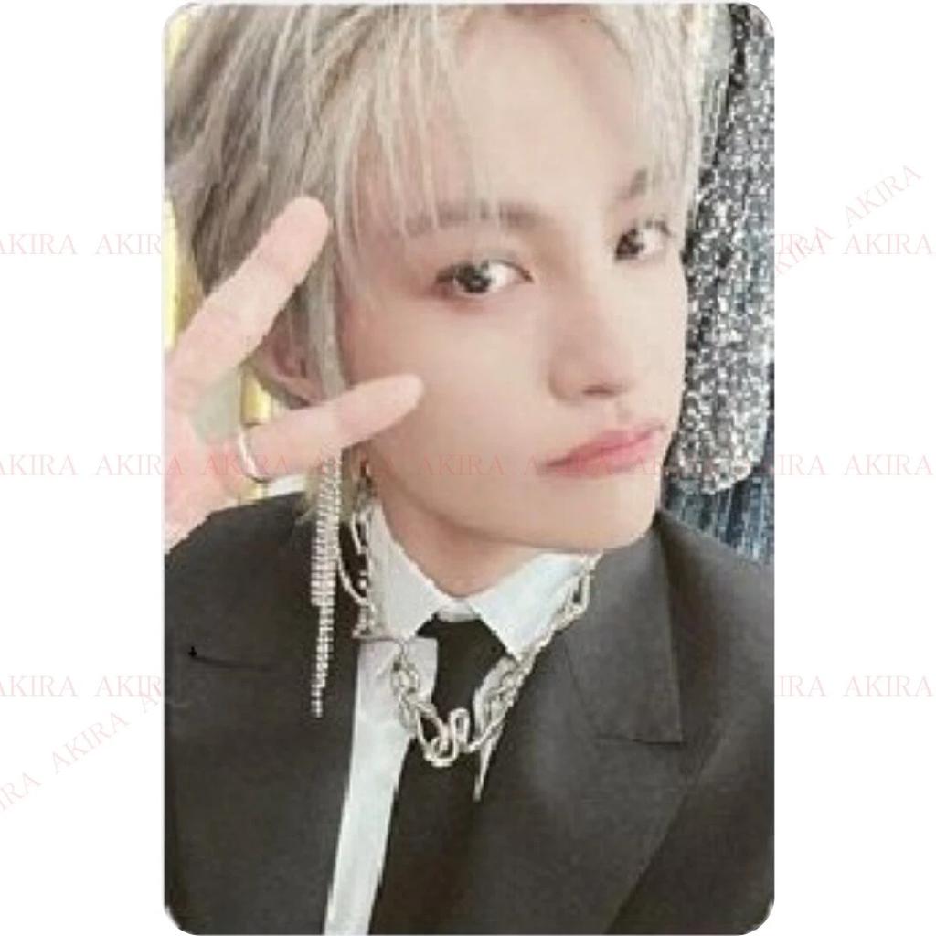 WayV JAPAN 1st MINI ALBUM THE HIGHEST JAPAN ALBUM and POB OFFICIAL PHOTO CARD