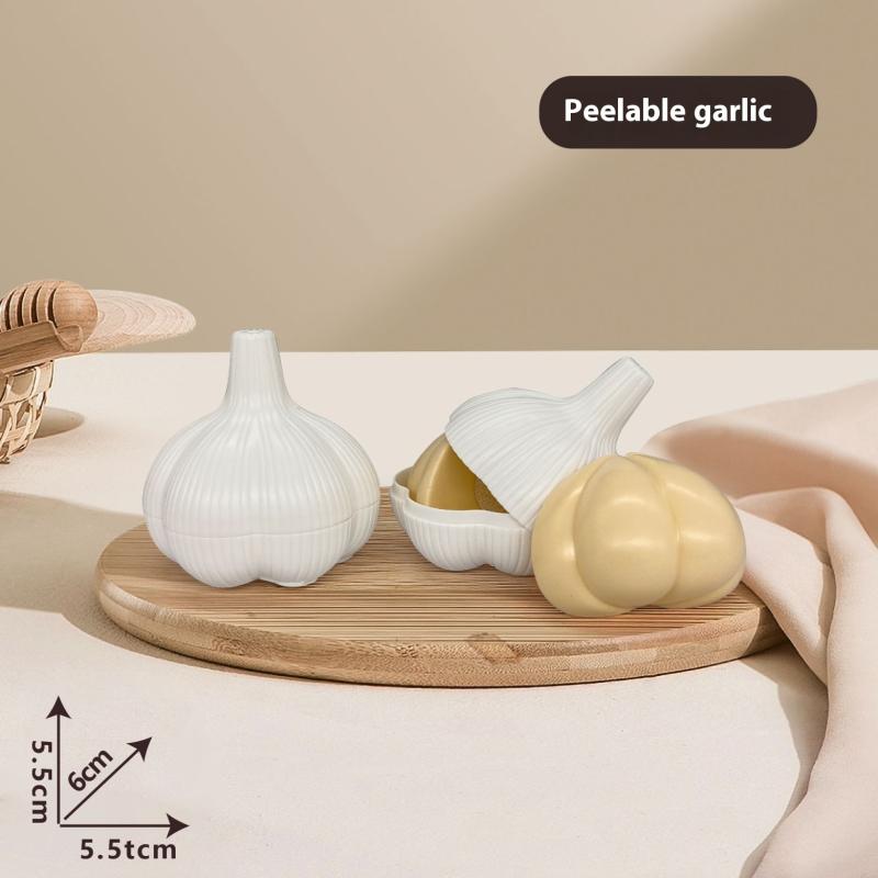 

1 шт. Игровой домик Декомпрессионные развивающие игрушки Монтессори Паста Чечеле Симуляция Дуриана Арбуза Развивающая игрушка Подарок