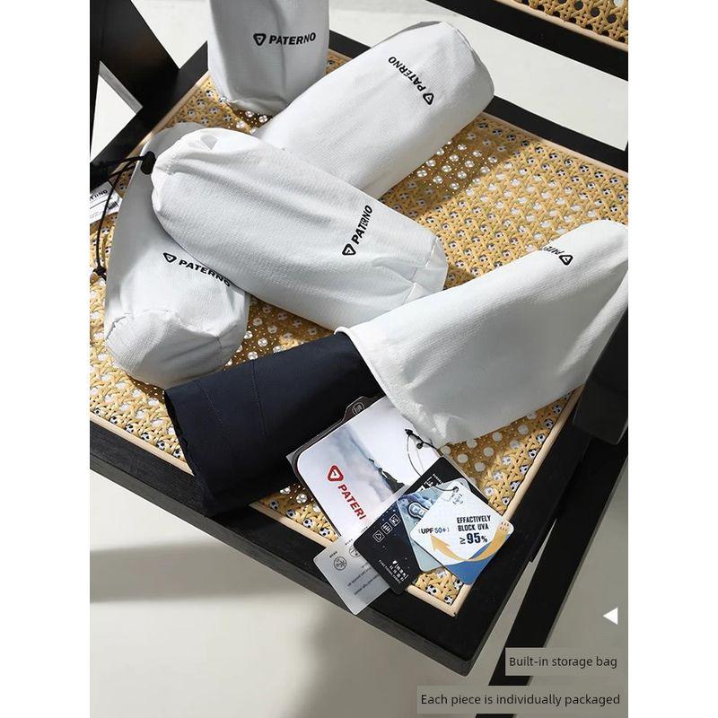 Niaojia Outdoor Cool Feeling Quick-Drying Sweat pants Men's Summer Thin Fitness Running Pants Foreign Trade Men's Casual Trousers