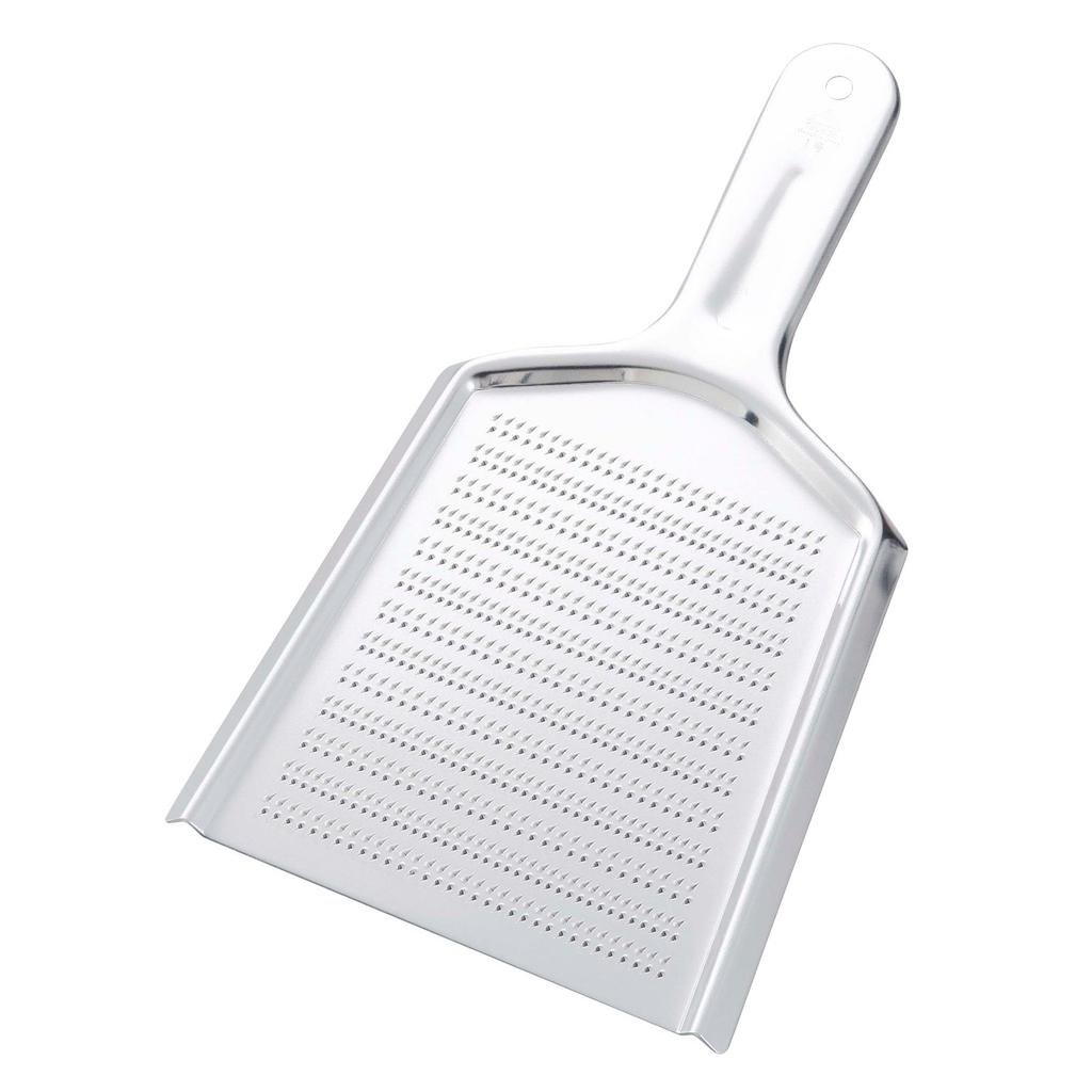 Tsuboe Super High Cut Wholesale 2 Stainless Steel Japan BOL8001 No. (Both Eyes) SH-020 18-0