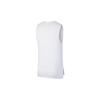 Nike Basketball Jersey Men's White BV4037-100