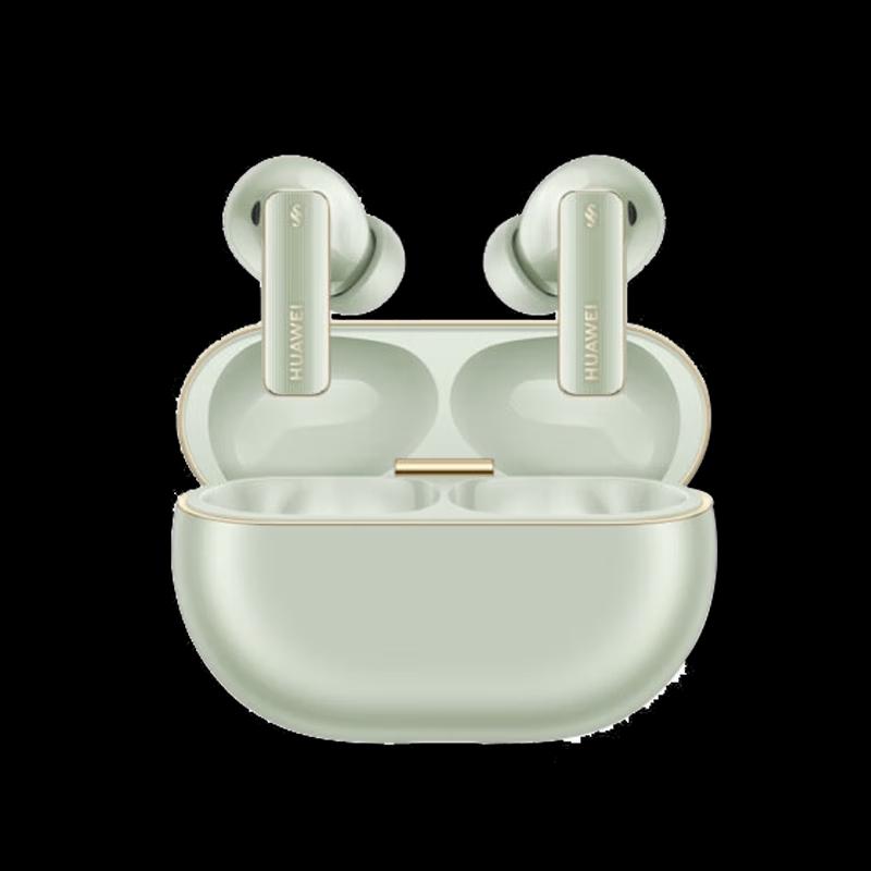 Huawei FreeBuds Pro 4 Wireless Earbuds