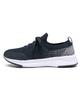 Akiii Classic Prework Navy Gradient