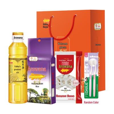 Deep Clean Soft Bristle Toothbrush 2-Pack Gift Set