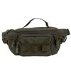Outdoor Tactical Multi-functional Waist Crossbody Bag
