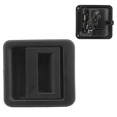 Exterior Door Handle for Boxer, Jumper, C25 and Fiat Ducato (1981-2002) Right Sliding Side